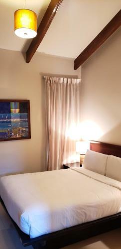 Private 3 Bedroom Villa With Private Pool