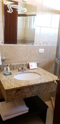 Private 3 Bedroom Villa With Private Pool
