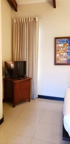 Private 3 Bedroom Villa With Private Pool