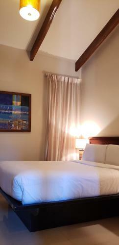 Private 3 Bedroom Villa With Private Pool
