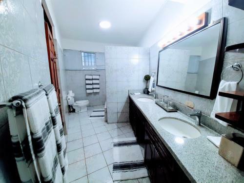Casa Redonda