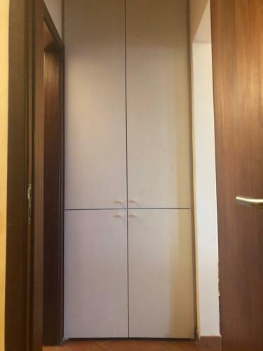 Oceanfront Apartment 4 Porto Antigo II