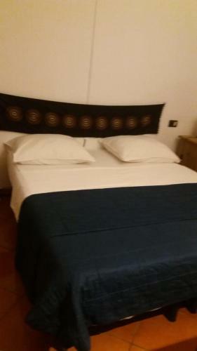 Oceanfront Apartment 4 Porto Antigo II