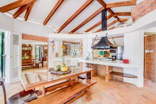 Casa Lina