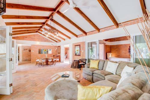 Casa Lina