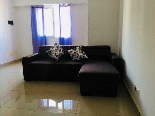 Apartamento Suite Maria