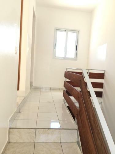 Apartamento Suite Maria