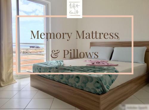 Apartamento Terra Kriola