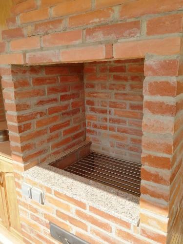 Apartamento Terra Kriola