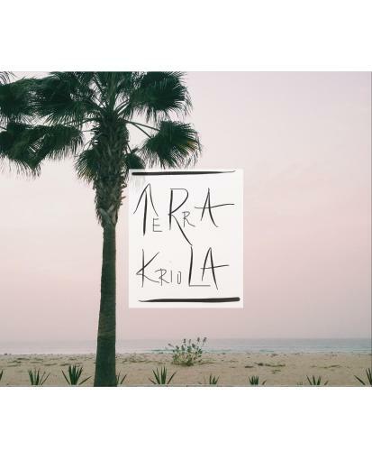 Apartamento Terra Kriola