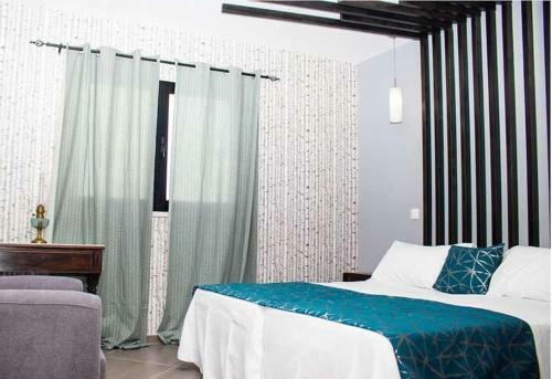 Aparthotel Palace