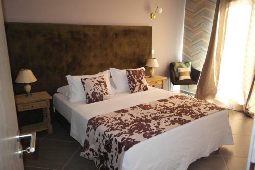 Aparthotel Palace