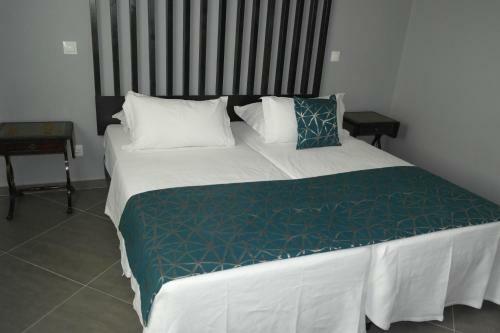 Aparthotel Palace