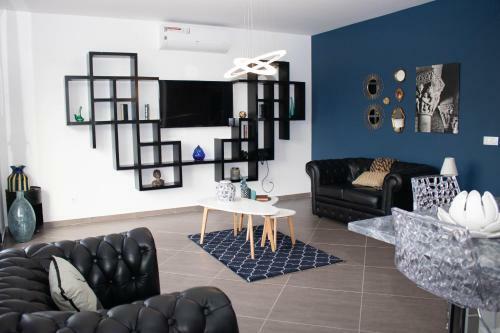 Aparthotel Palace