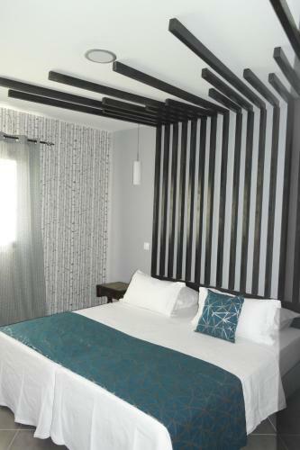 Aparthotel Palace