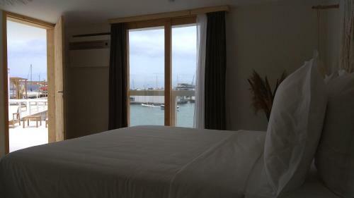 Pont D'agua Hotel
