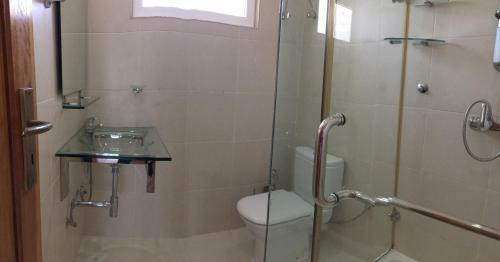 Hostal Salav Guesthouse