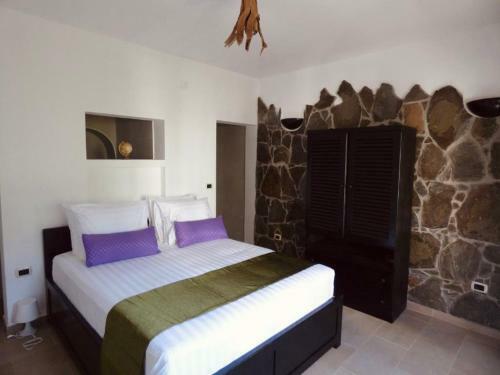 Hotel Tienne Del Mar