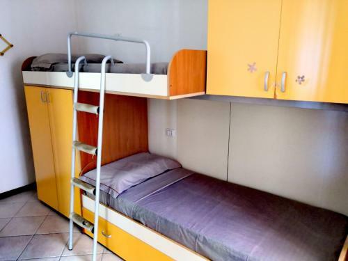 Apartamento Sal Service Ibiscus Beach Ocean View