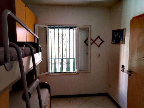 Apartamento Sal Service Ibiscus Beach Ocean View