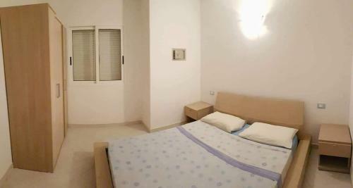 Apartamento Ca Oceano 5