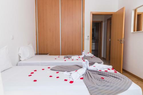 Aparthotel Cesaria Beach