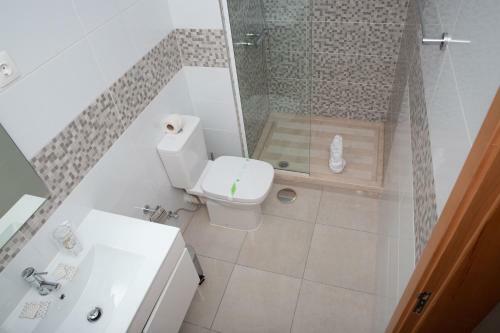 Aparthotel Cesaria Beach