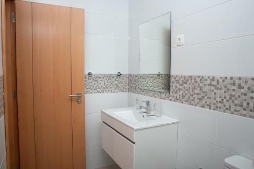 Aparthotel Cesaria Beach