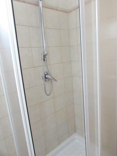Bcv - Beach Therapy Studio Apartment Praia Antonio Sousa