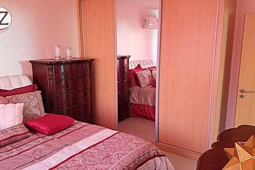 Apartamento Your Home Away From Home