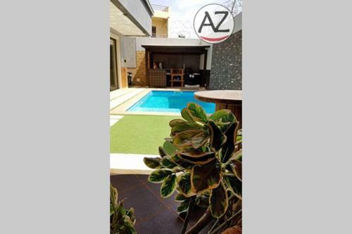 Apartamento Your Home Away From Home