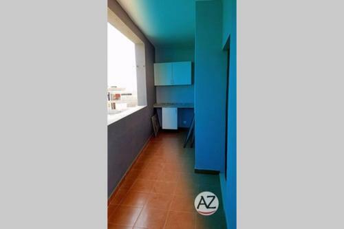 Apartamento Your Home Away From Home