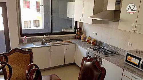 Apartamento Your Home Away From Home