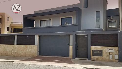 Apartamento Your Home Away From Home