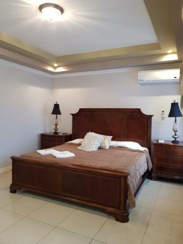 Gran Casa Costa Rica