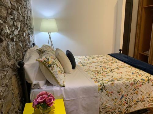 Apartamento City Center Luxurious Studio