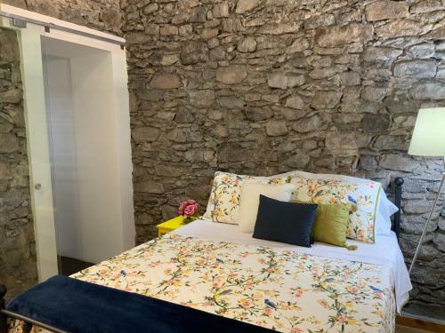 Apartamento City Center Luxurious Studio