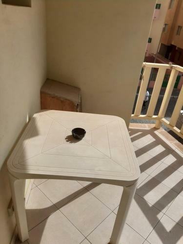 Apartamento Studio Coqueiro