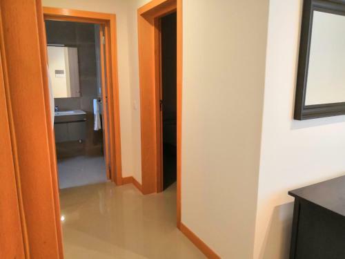 Apartamento Residencial Bia D'olaf