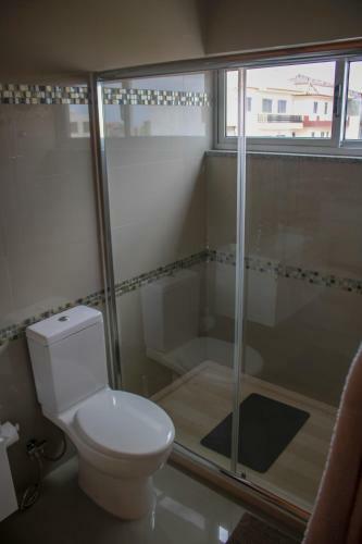 Apartamentos Decor