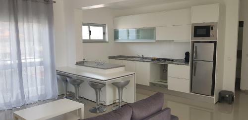 Apartamentos Decor