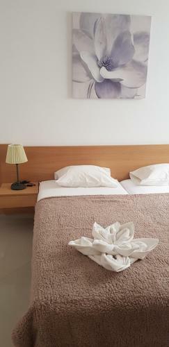 Apartamentos Decor