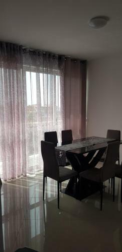 Apartamentos Decor