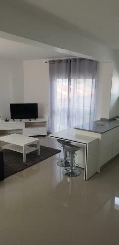 Apartamentos Decor