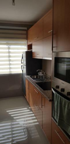 Apartamentos Decor