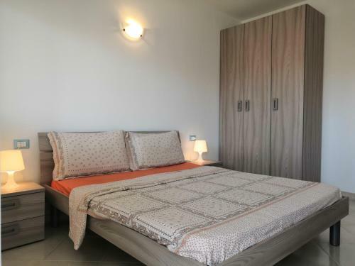 Apartamento Sal Service Estrela Do Mar