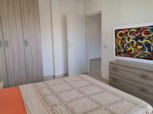 Apartamento Sal Service Estrela Do Mar