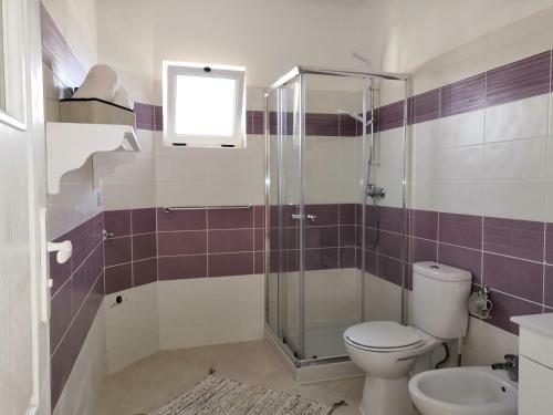Apartamento Sal Service Estrela Do Mar