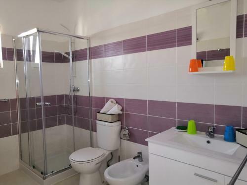 Apartamento Sal Service Estrela Do Mar