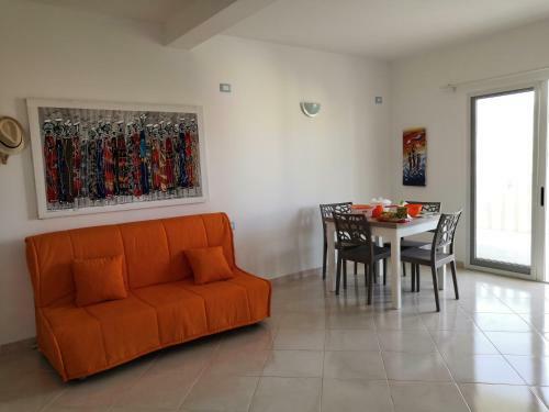 Apartamento Sal Service Estrela Do Mar